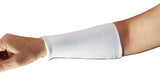 Dialysis Arm Bands