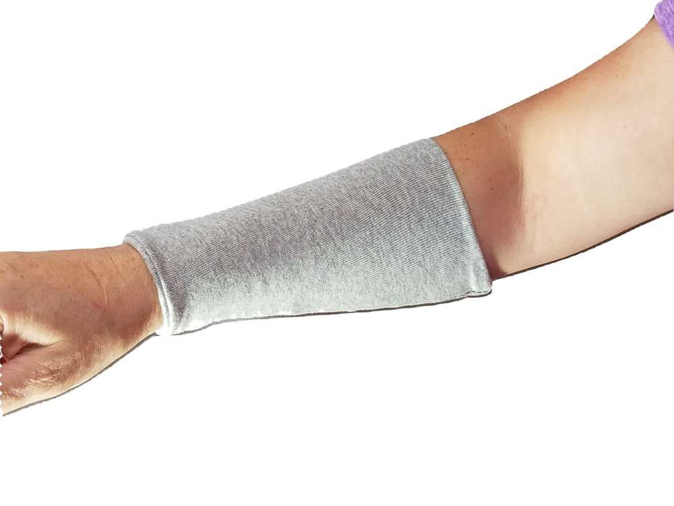 Dialysis Arm Bands