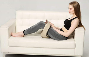 Shiatsu Migraine & Deep Tissue Massager (HUGE SALE 60% OFF - 24 HOURS ONLY!)