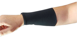 Dialysis Arm Bands