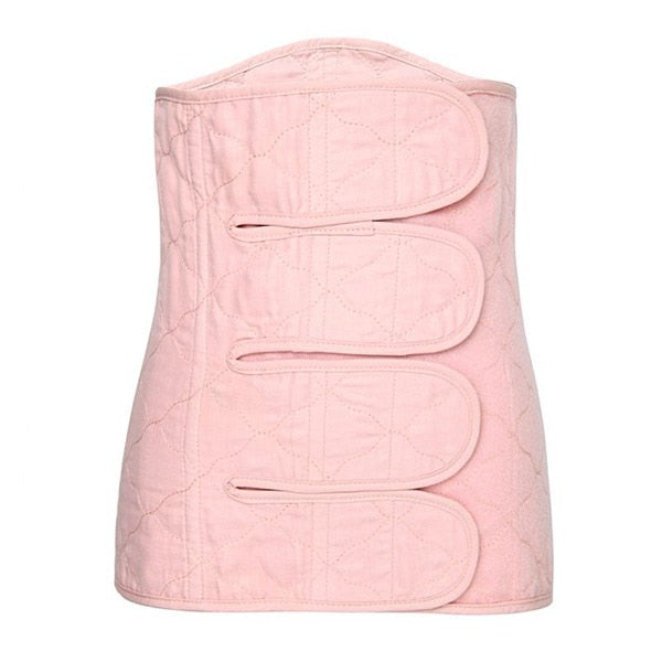 POSTPARTUM SHAPEWEAR CORSET