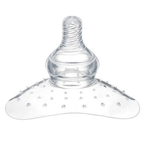 nipple shield