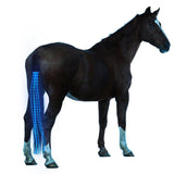 LTLHORSE™: LED HORSE TAIL LIGHTS