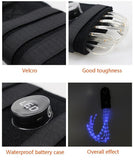 LTLHORSE™: LED HORSE TAIL LIGHTS